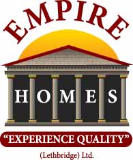 Empire_Logo_Colour
