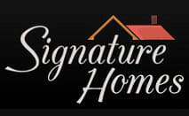 signaturehomeslogo22 (1)