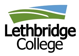 Best Community Event Sponsor